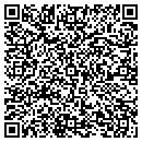 QR code with Yale Program On Poverty Disabi contacts