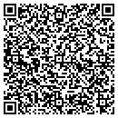 QR code with Cbs Computers Inc contacts