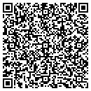 QR code with Cdls Cadd Services Inc contacts