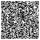 QR code with Central Dynamics Corp contacts