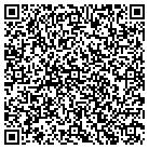QR code with Cerebit Security Applications contacts