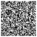 QR code with Steve Chandler & Assoc contacts
