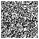 QR code with Tau Lambda Chapter contacts
