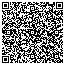 QR code with Maccarone Consulting contacts