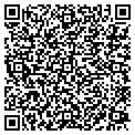 QR code with Ci-Tech contacts