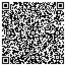 QR code with Ten Ton Toys LTD contacts