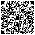 QR code with Time Mastercom contacts