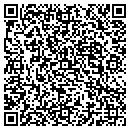QR code with Clermont Web Design contacts