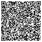 QR code with ClicksCrazy.com contacts