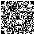 QR code with Click Technologies Inc contacts