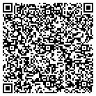 QR code with Cloudyreason Information Design And Tech Inc contacts