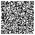 QR code with Cobra Art contacts