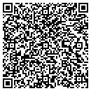 QR code with Codebench Inc contacts