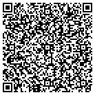 QR code with Alpha Best Education Inc contacts