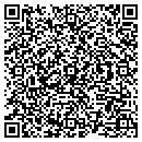QR code with Coltecom Inc contacts