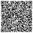QR code with Alternative South TX Educator contacts