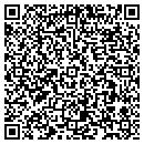 QR code with Complete Identity contacts