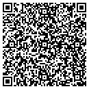 QR code with Barto Louise F Appraisel Services contacts