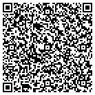 QR code with Computational Renewables L L C contacts