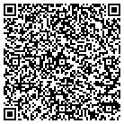 QR code with Computec Consulting Group contacts