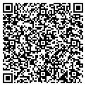 QR code with Computeco LLC contacts