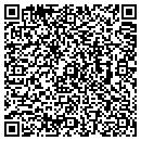 QR code with Computek Inc contacts