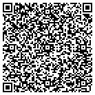 QR code with Celsa's Cleaning Service contacts
