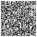 QR code with Anna B Zelinski contacts