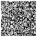 QR code with Qwest Communications contacts