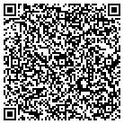 QR code with Computer Software Solutions contacts