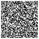 QR code with Computer Tutor Service contacts
