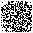 QR code with Collector Car Financing contacts