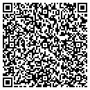 QR code with Compware USA contacts