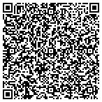QR code with Assessment Associates Of Austin contacts