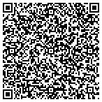 QR code with Contour Graphics contacts
