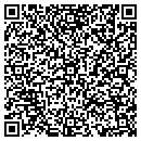 QR code with Contrologix LLC contacts