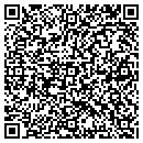 QR code with Chumley Heating & Air contacts