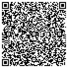 QR code with CQuinnDesign, LLC contacts
