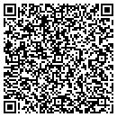 QR code with Craig Chuthrell contacts