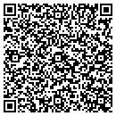 QR code with Crazywebfoo Design contacts