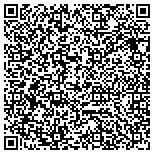 QR code with Crea7ive Interactive Advertising, Corp. contacts