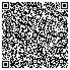 QR code with Creation-1 Web Solutions contacts