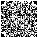 QR code with Kevin A Root Csw Cisw contacts
