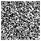 QR code with Creative Mind Machine Inc contacts