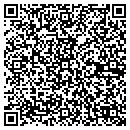 QR code with Creative Theory Inc contacts
