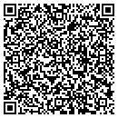 QR code with Creative Web Designs contacts