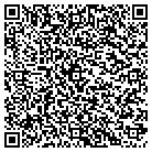 QR code with Creative Web Designs Plus contacts