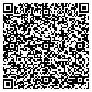 QR code with Brain Train Inc contacts