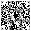 QR code with Bright Futures Consulting contacts