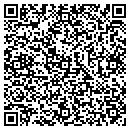 QR code with Crystal A1 Computers contacts